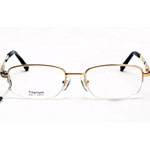 ¹Ý¹«Å× Karra Paris 576-1 53-17140 22kGp